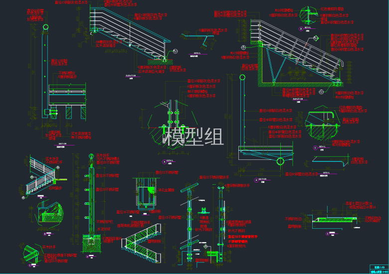 QQ截图20191120095453.png