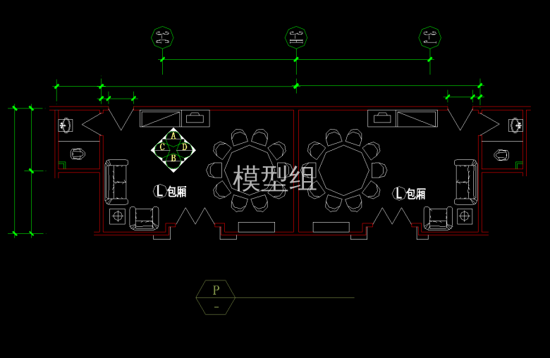 QQ截图20191203114521.png