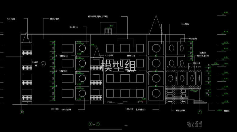 轴立面图1.jpg