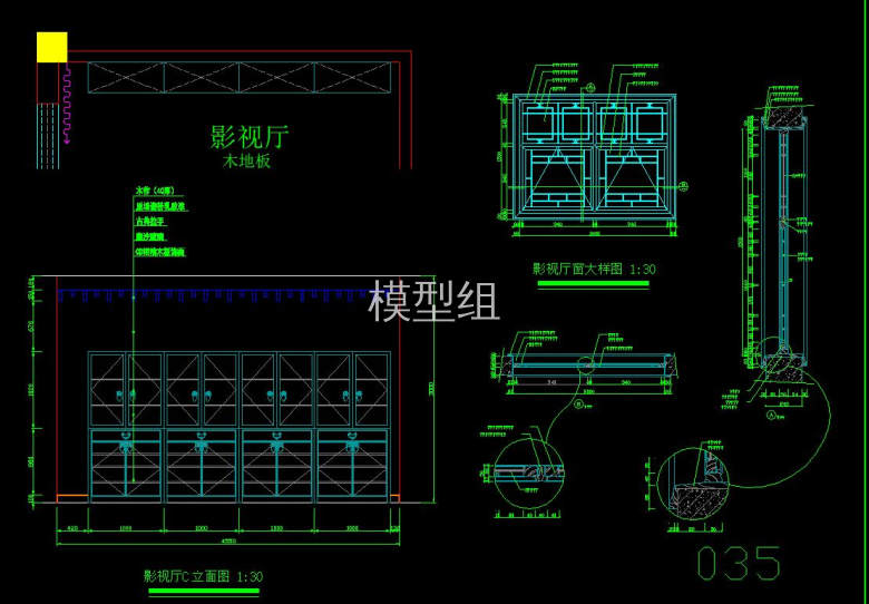 QQ截图20200822140119.jpg