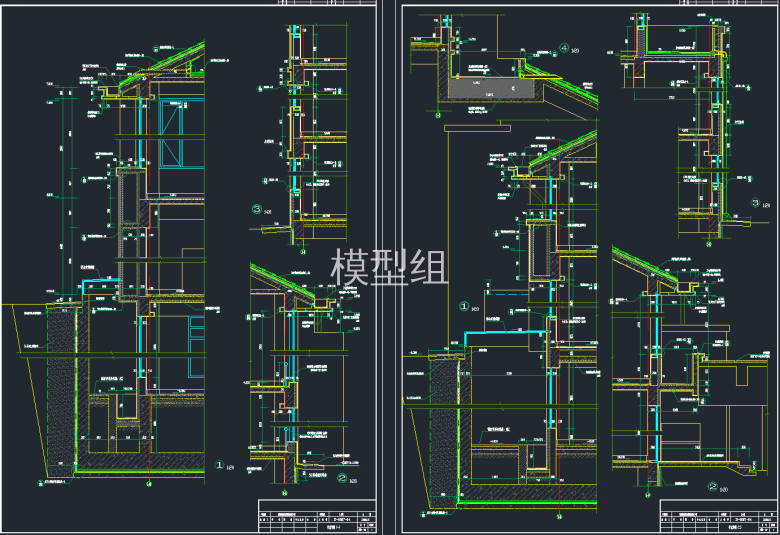 QQ截图20191224160211.png