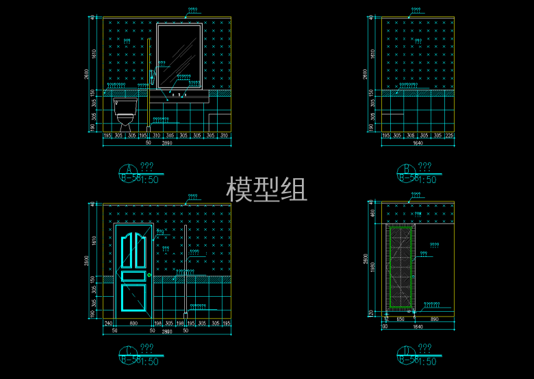 QQ截图20191207105616.png