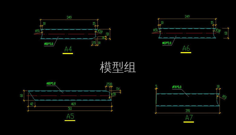 节点.jpg