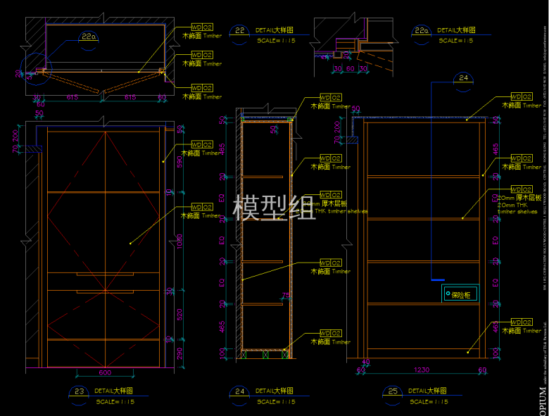 QQ截图20191207093928.png