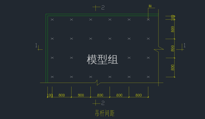 吊杆间距详图.png