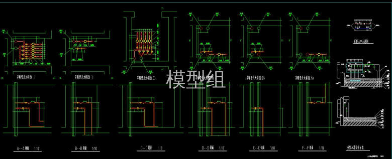 采暖管井大样图.jpg