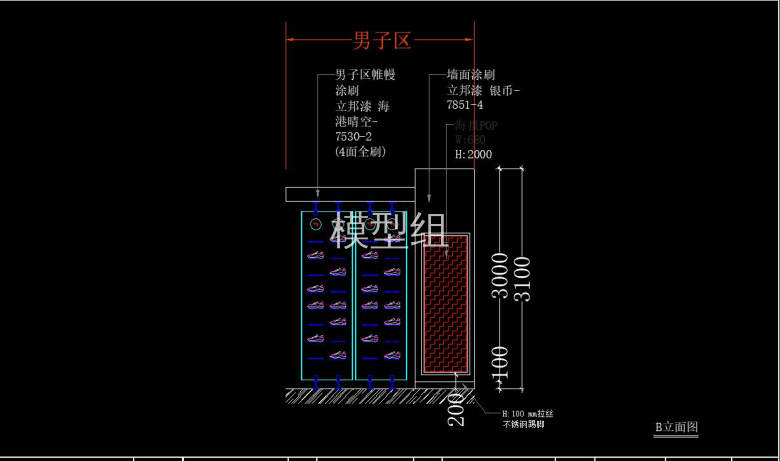 立面1.jpg