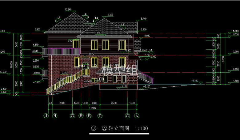 QQ截图20200823200632.jpg