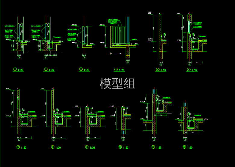 QQ截图20191225112021.png