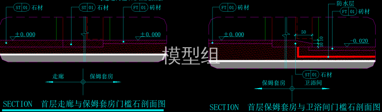 QQ截图20191111115129.png