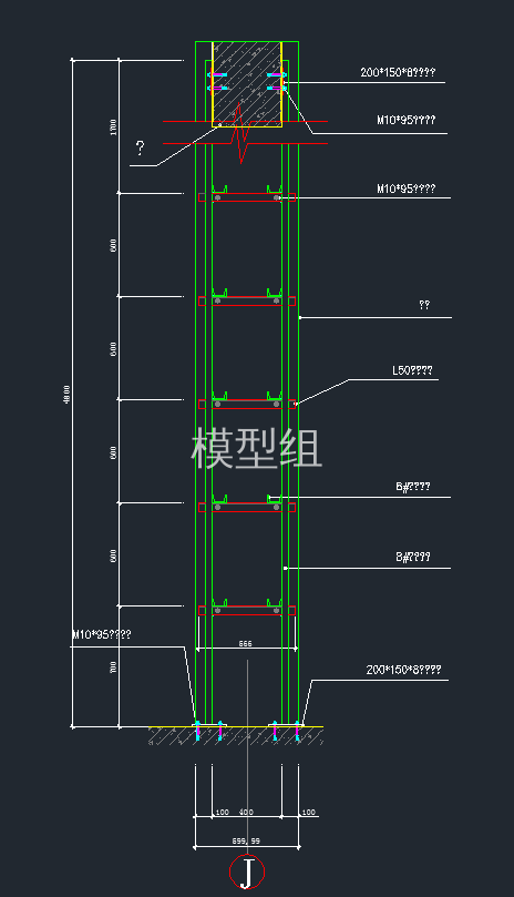 TIM截图20191126095039.png