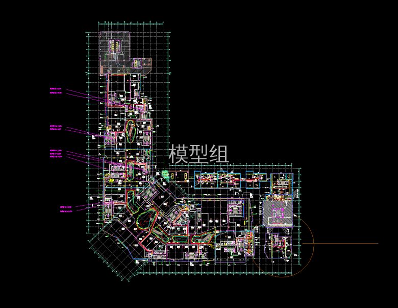 L4层动力平面图.png