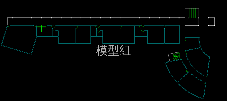 QQ截图20200607092007.png