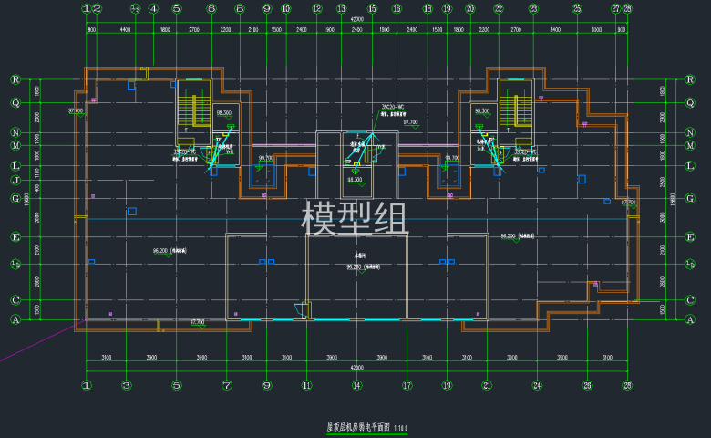 QQ截图20191218111057.png