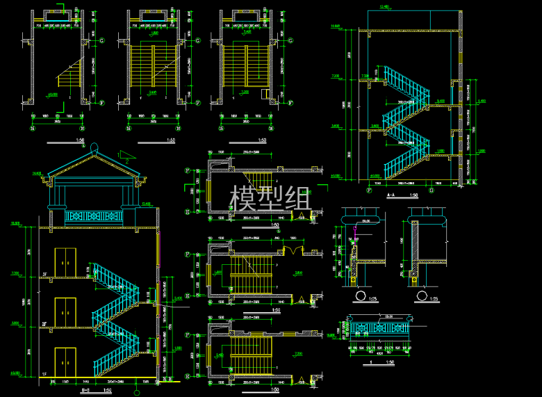 QQ截图20191221144514.png