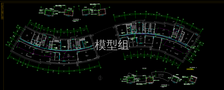 一层电气平面图.png