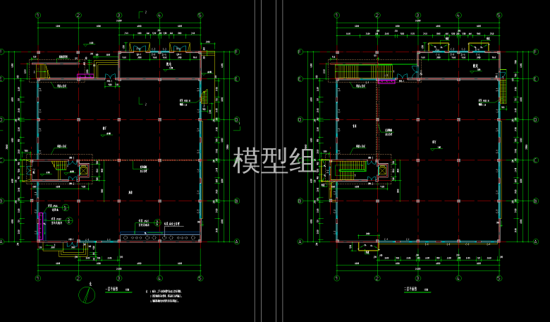 QQ截图20200622104832.png