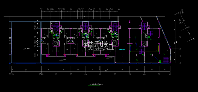 QQ截图20200713121820.png