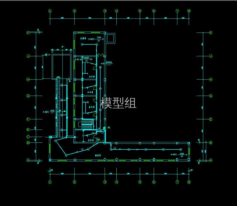 QQ截图20200812091734.jpg