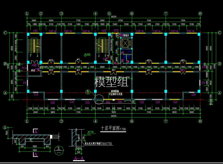 QQ截图20200822132100.jpg