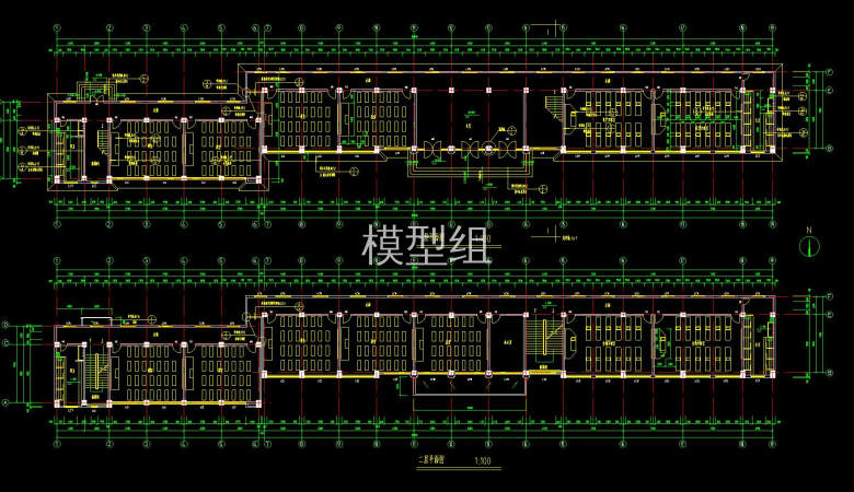 一层平面图、二层平面图.jpg