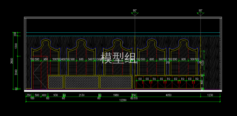 QQ浏览器截图20200820195550.png