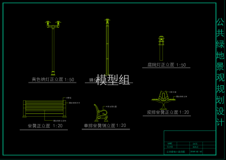 QQ截图20191206101222.png