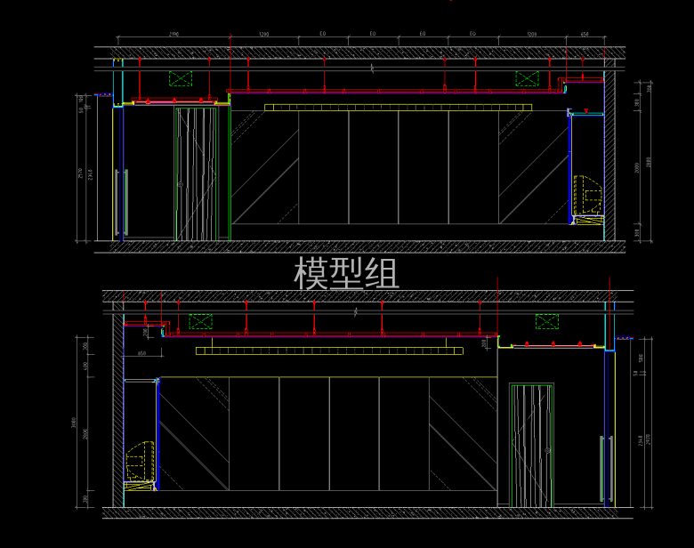 QQ截图20200623202646.png