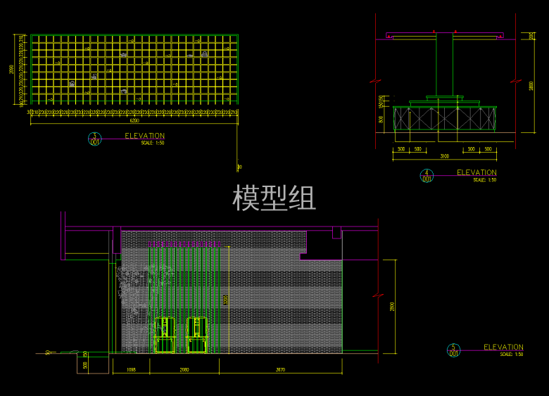 QQ截图20191128092110.png