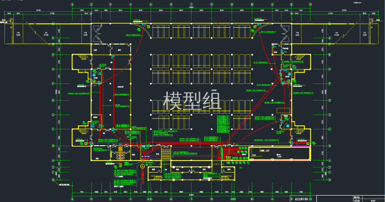 电气平面图.png