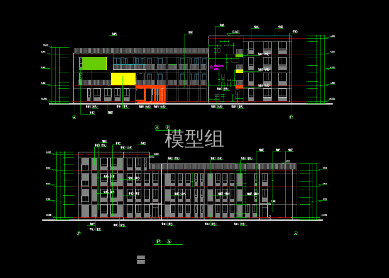 QQ截图20191221145612.png