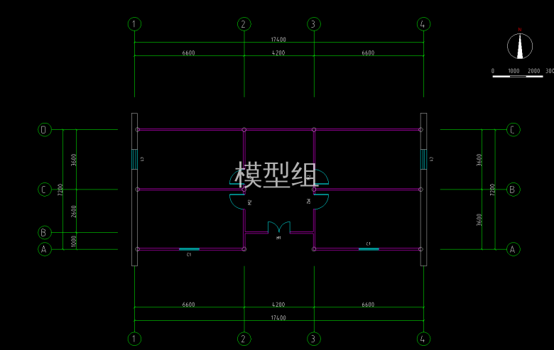 QQ截图20200529181314.png