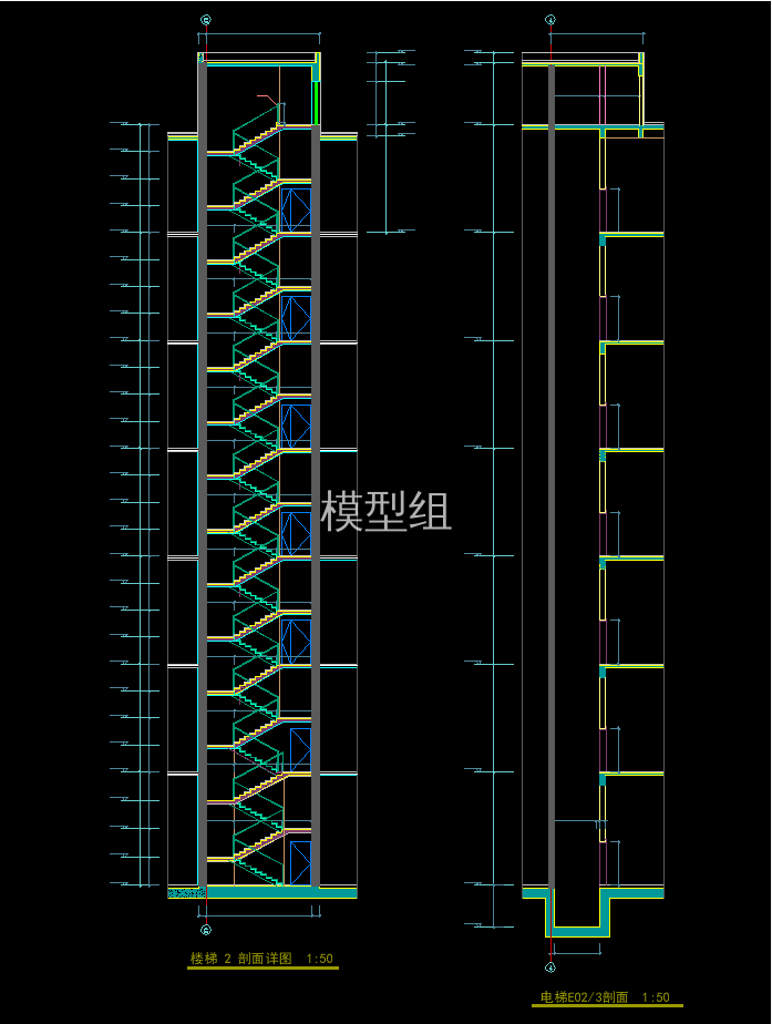 QQ截图20191220141854.png