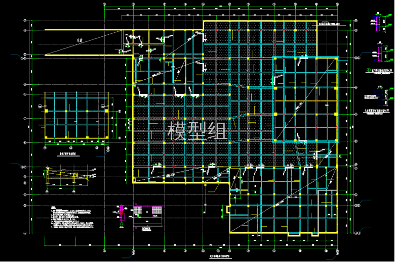 QQ截图20191223162323.png