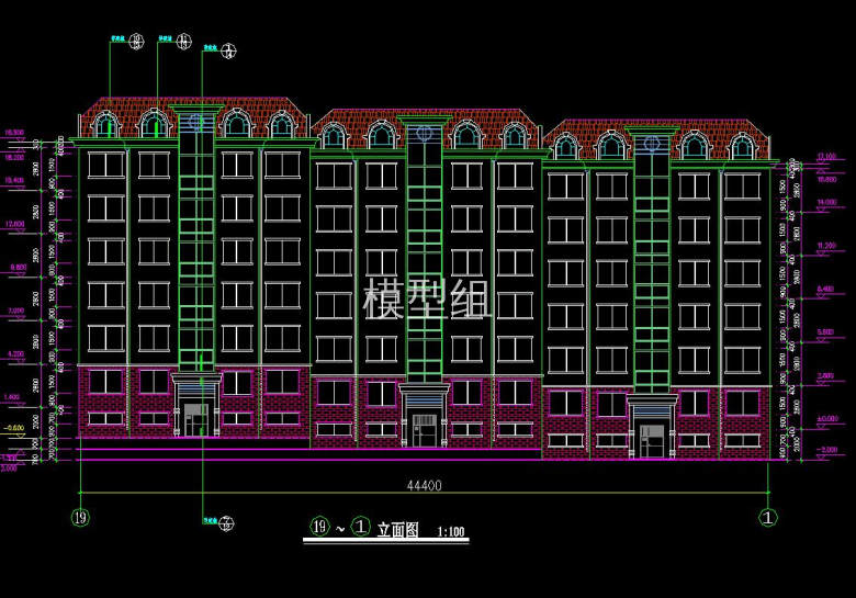 QQ截图20200821225506.jpg