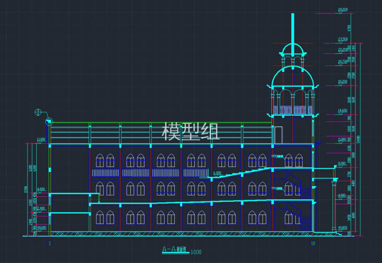 剖面图.jpg