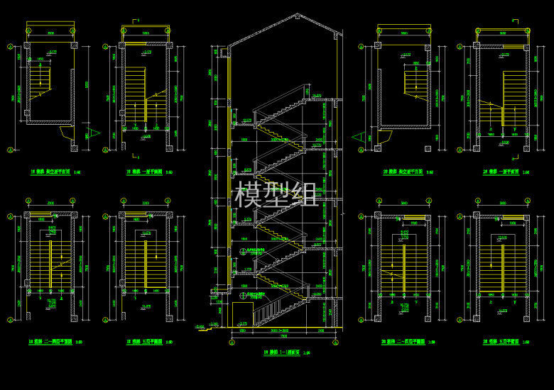 QQ截图20191226105210.png