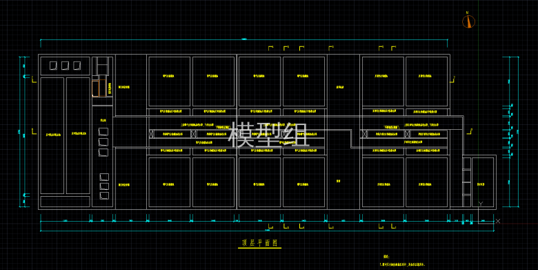 平面图 (2).png