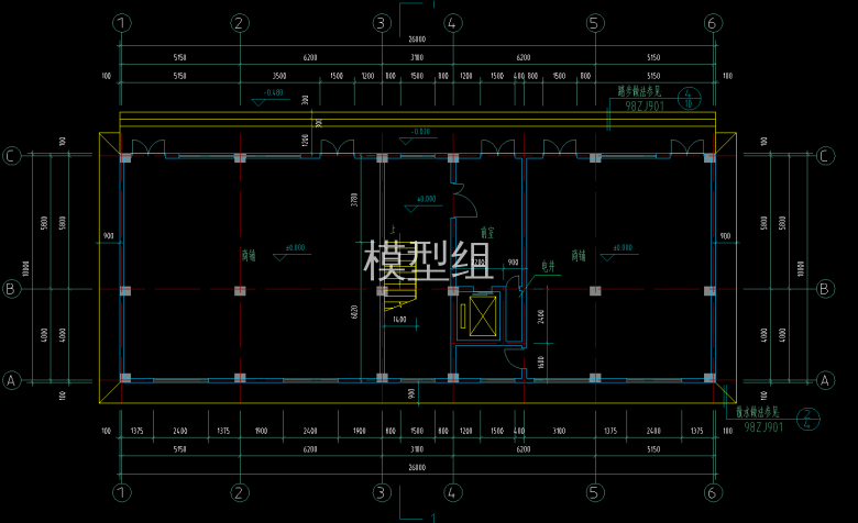 一层平面图.png