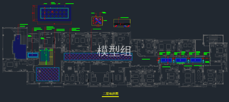 平面布置图 (7).png