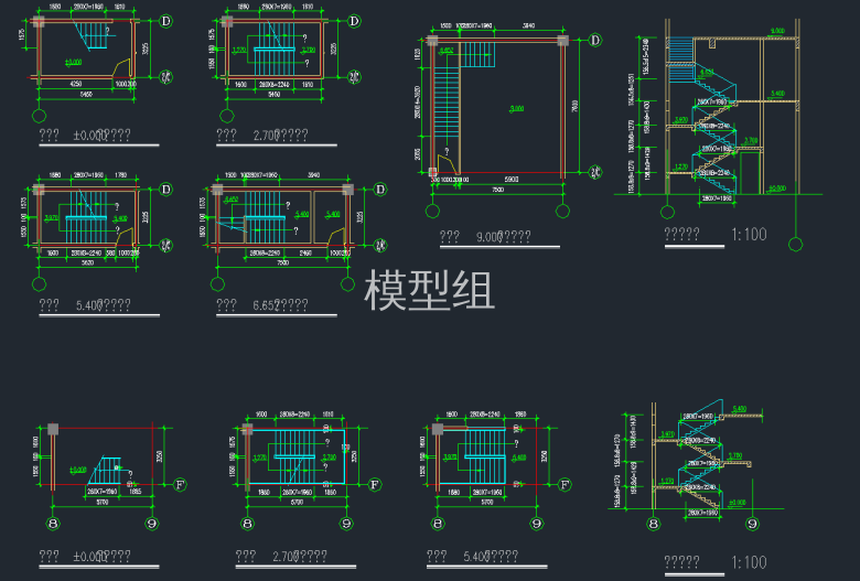 QQ截图20191219160322.png