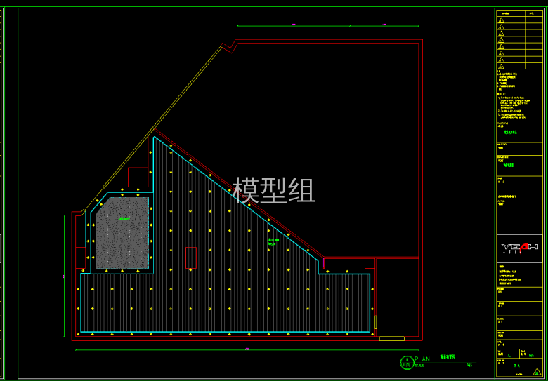 S$6T(SB}H66R452{11`ILZX.png