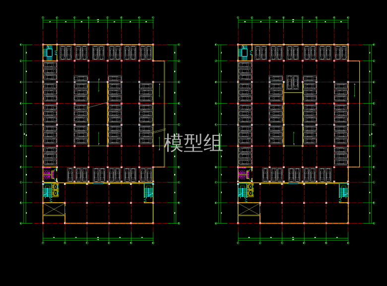 QQ截图20200620101156.png