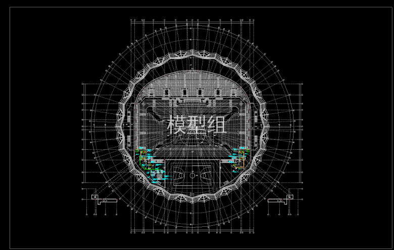 屋顶动力平面图.png