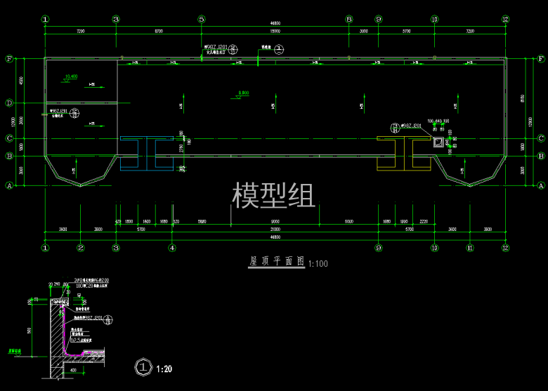 QQ截图20191225104856.png