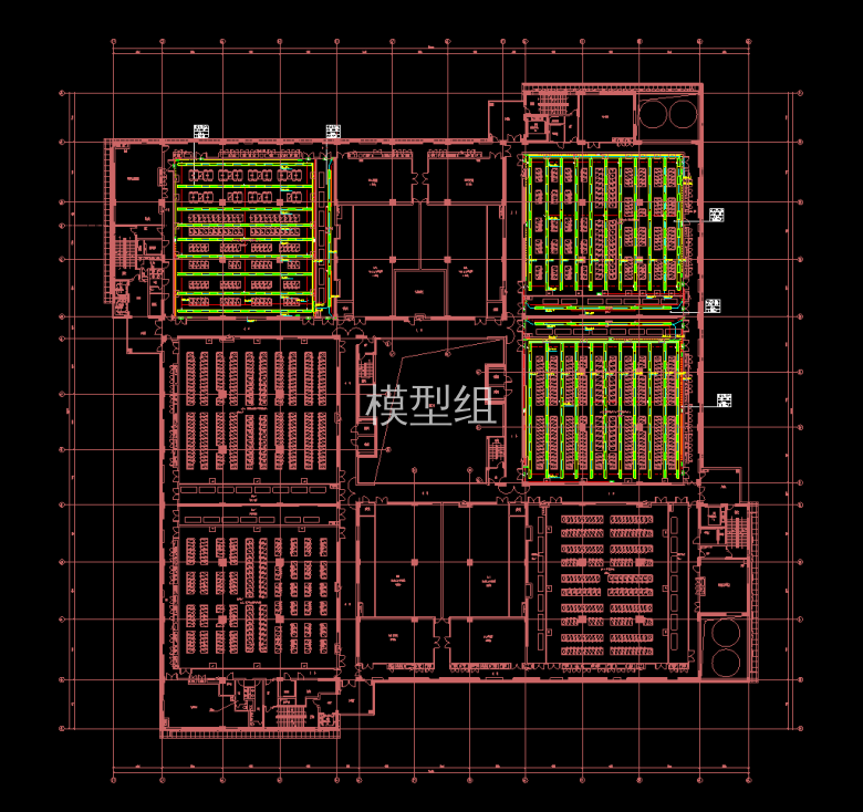 BC0E-10401_四层照明平面图.png