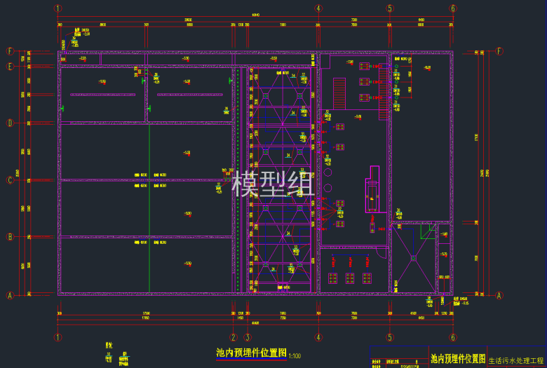 池内预埋件位置图.png