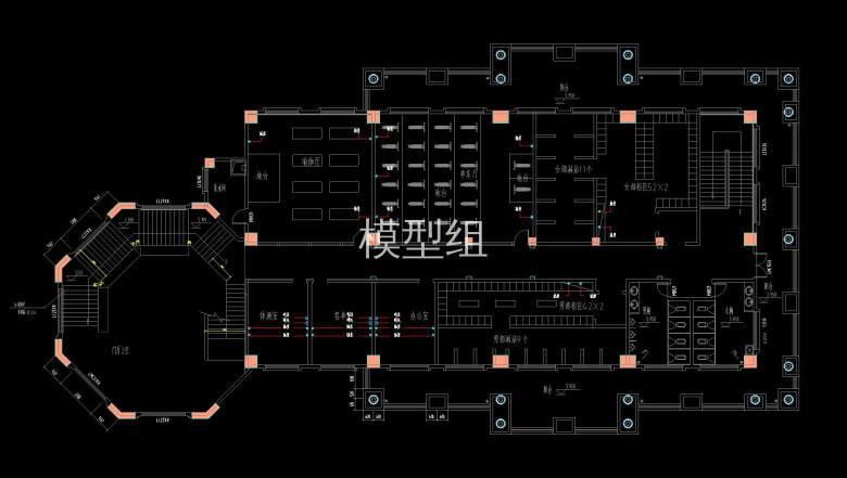 平面插座布置图.jpg