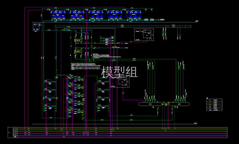 AC-10冷冻水系统图.png