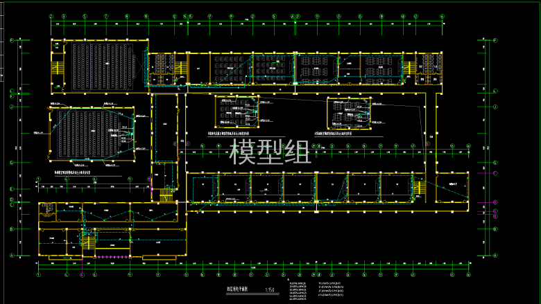 四层弱电平面图.png